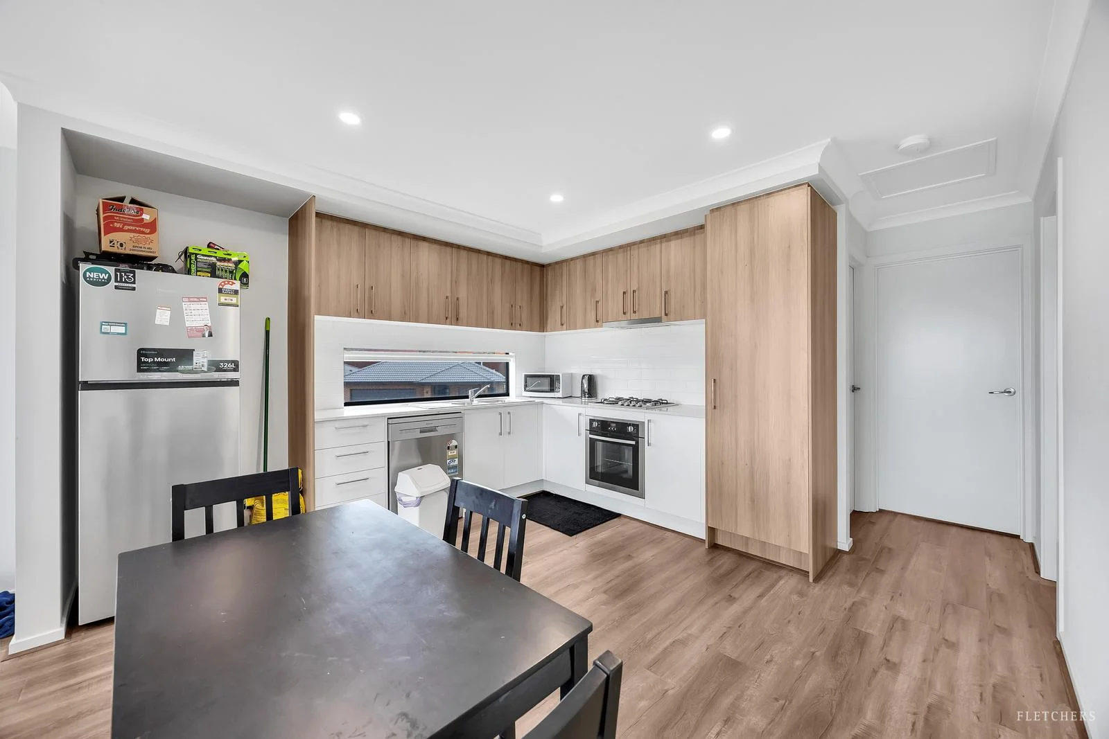 Additional image 7 of 28 Furrow Street, Brookfield VIC 3338