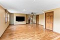 Additional image 19 of 55 Turner Rd, Rockland, MA, 02370