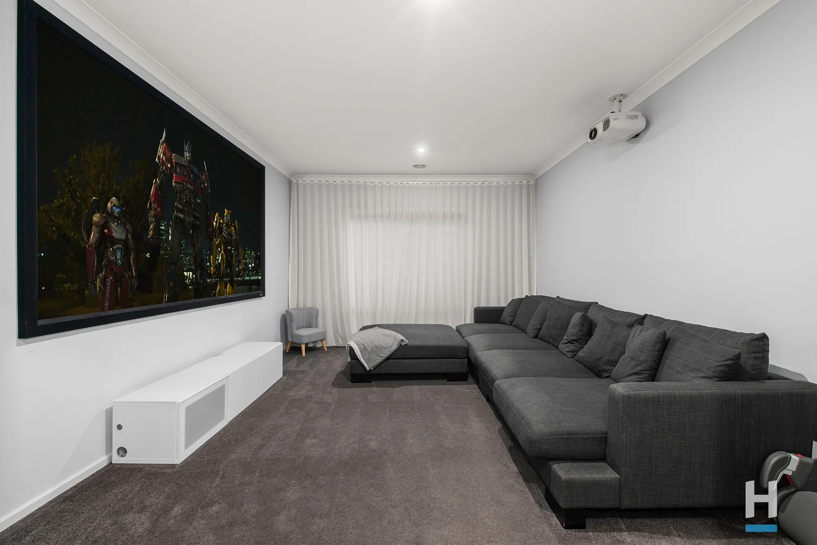 Additional image 11 of 9 Celadon Grove, Botanic Ridge VIC 3977