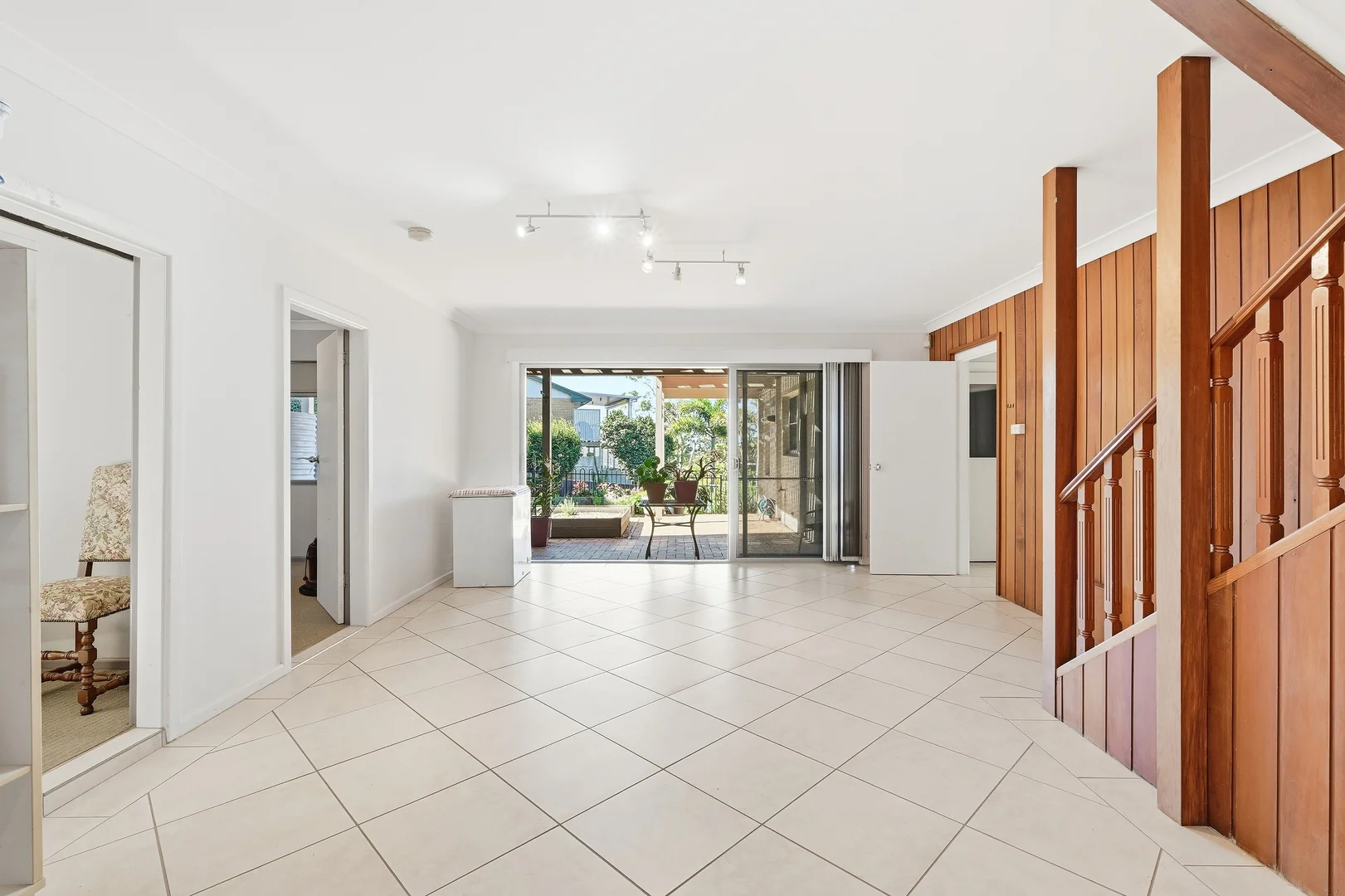 Additional image 17 of 29 Bellevue Drive, Port Macquarie NSW 2444