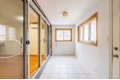 Additional image 17 of 165 Elizabeth St Apt 3R, New York, NY, 10012