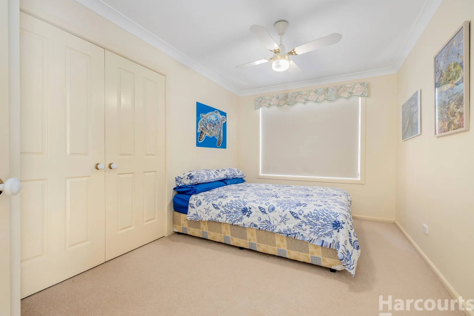 Additional image 8 of 2 Mowong Close, Hat Head NSW 2440