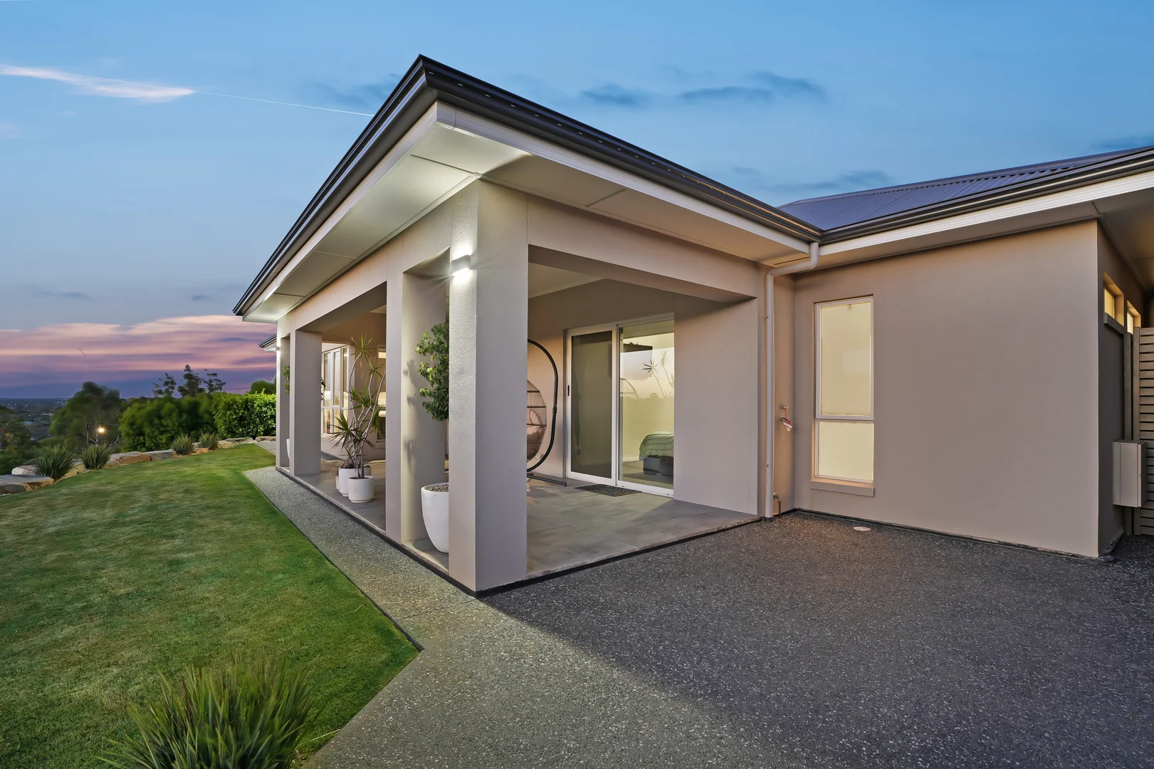 Additional image 21 of 3 Sullivan Grove, Gawler South SA 5118