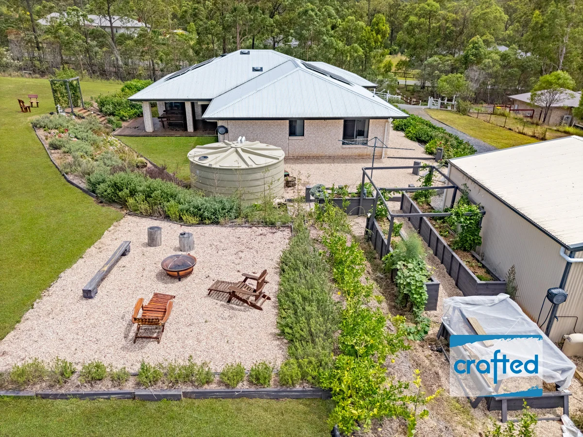 Additional image 5 of 26 Bushlark Place, Greenbank QLD 4124