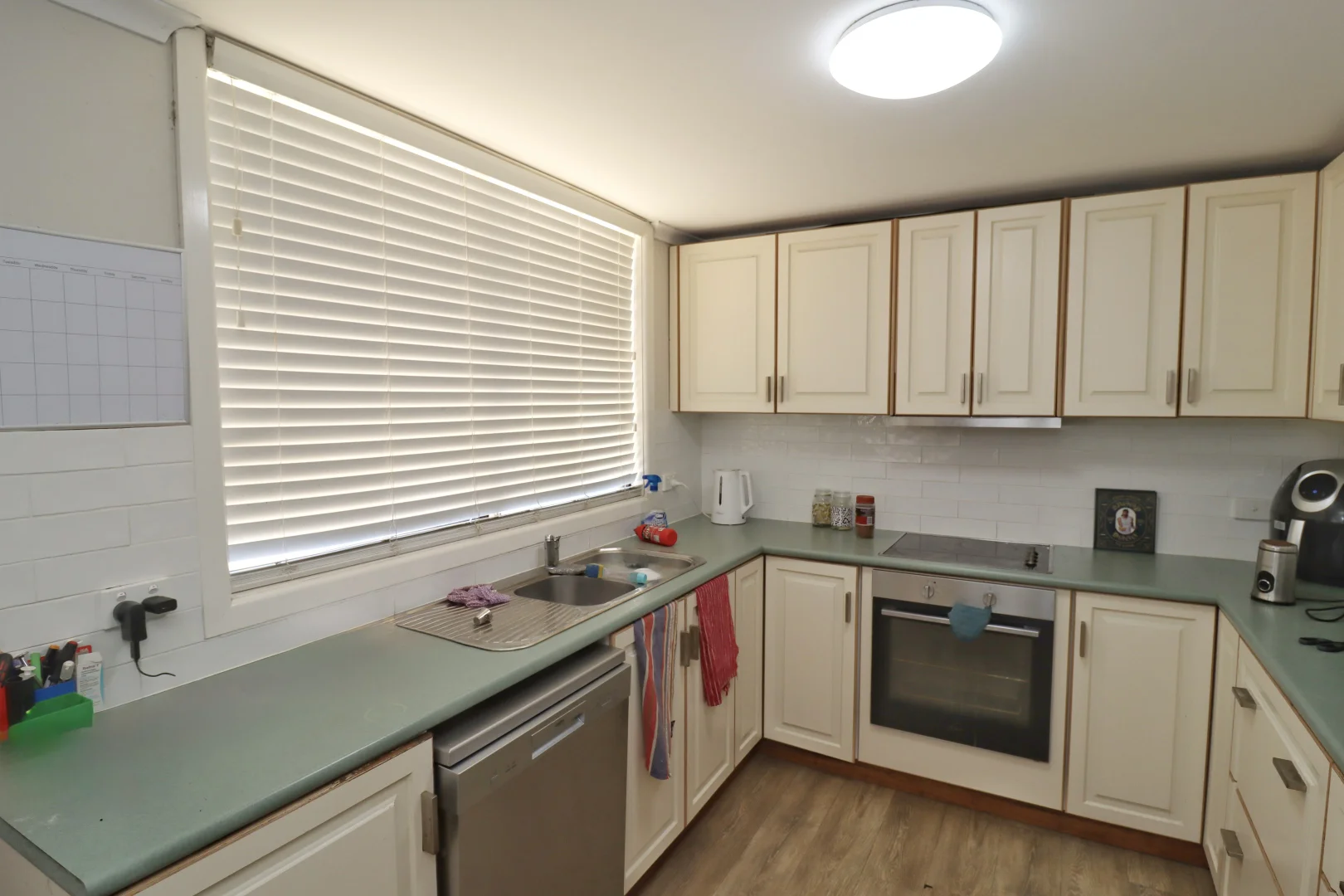 Additional image 4 of 16 Eulo Street, Cowra NSW 2794