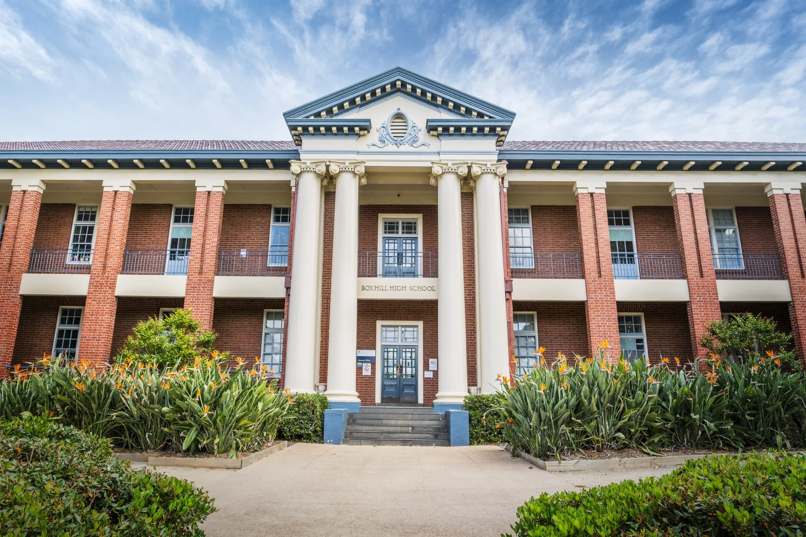 Additional image 13 of 432 Mont Albert Road, Box Hill VIC 3128