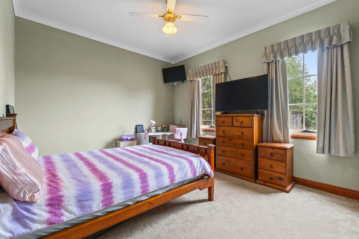 Additional image 21 of 56 Cobains Road, Bundalaguah VIC 3851