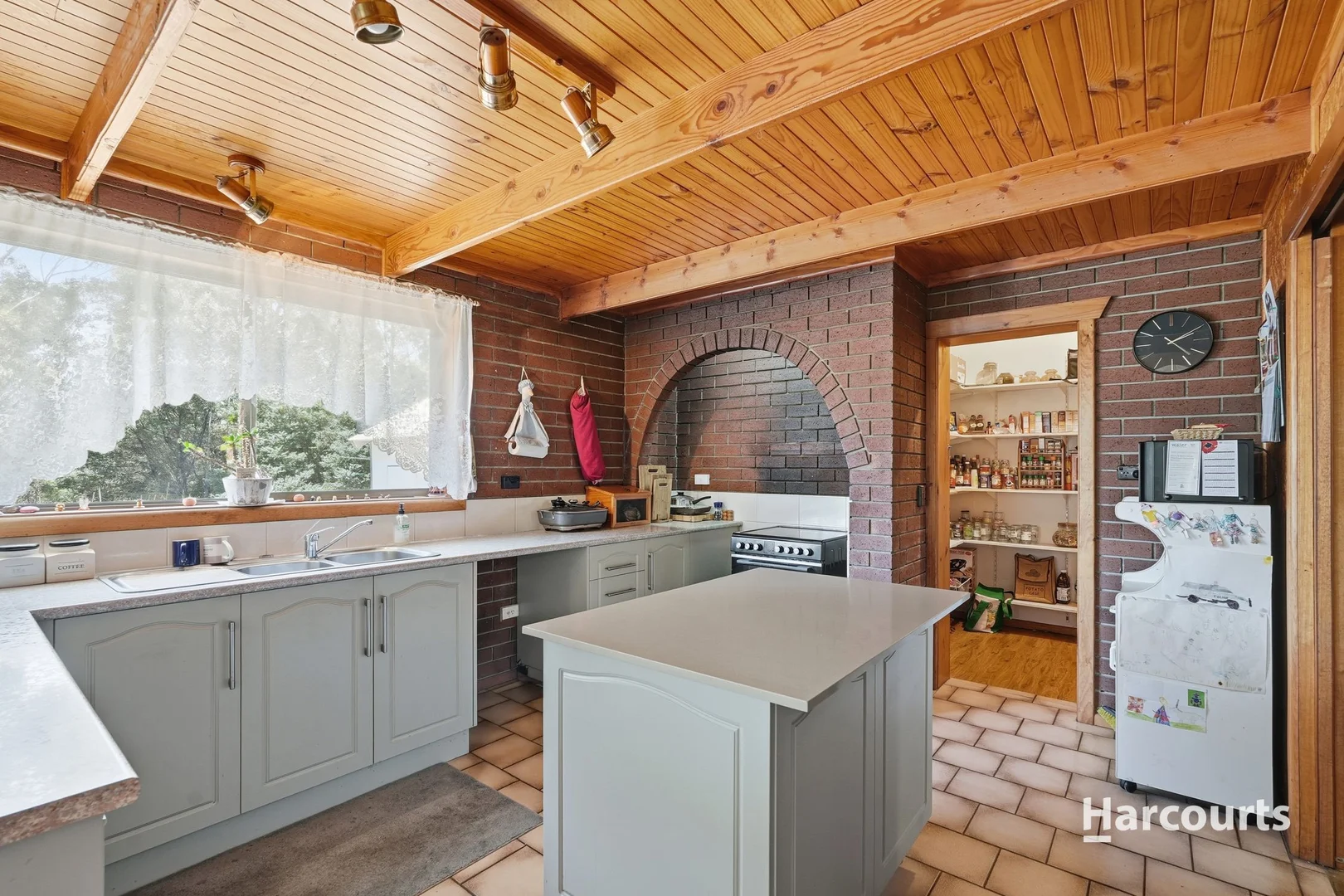 Additional image 9 of 1 Agnes Street, Triabunna TAS 7190