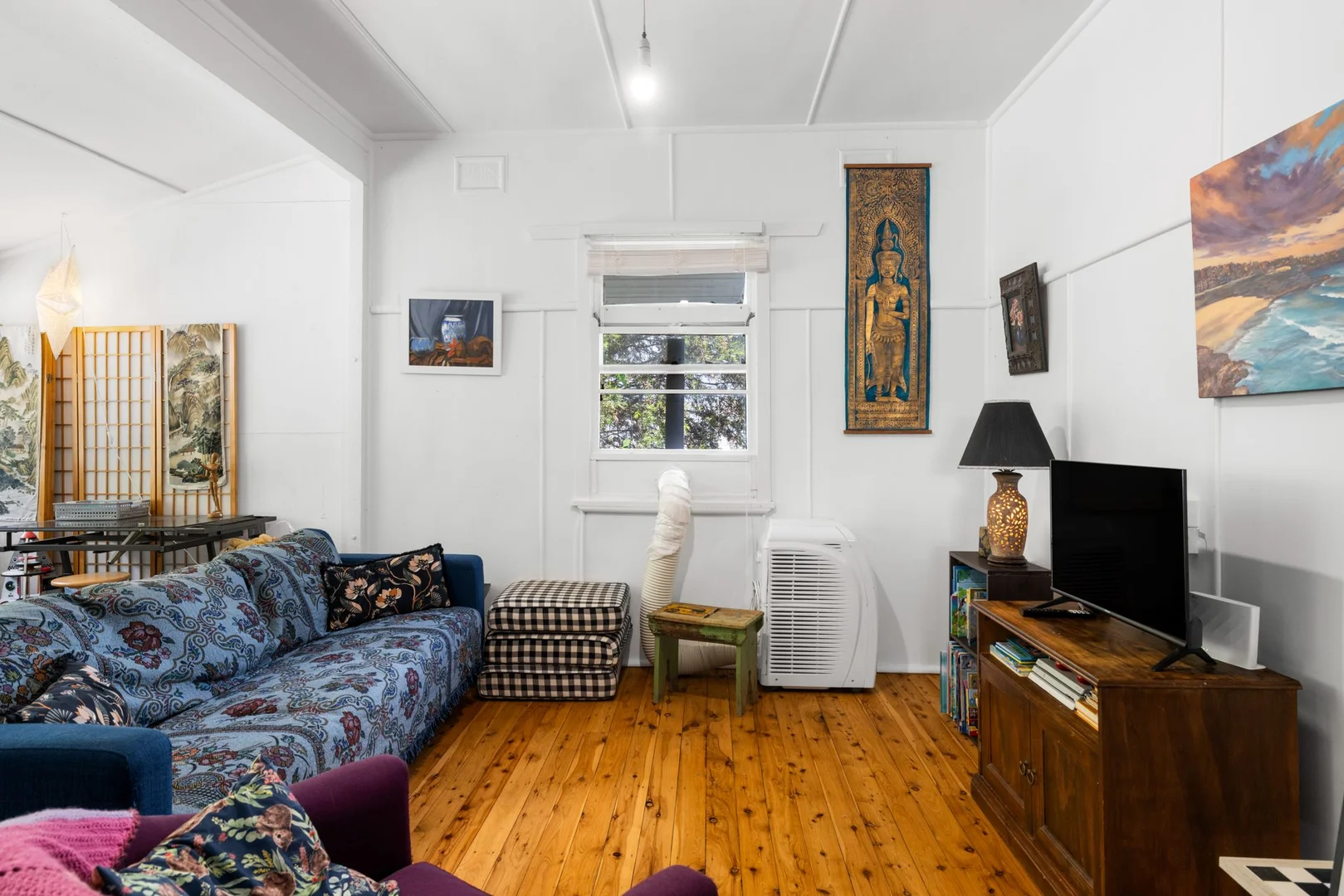 Additional image 5 of 20 Warrazambil Street, Kyogle NSW 2474