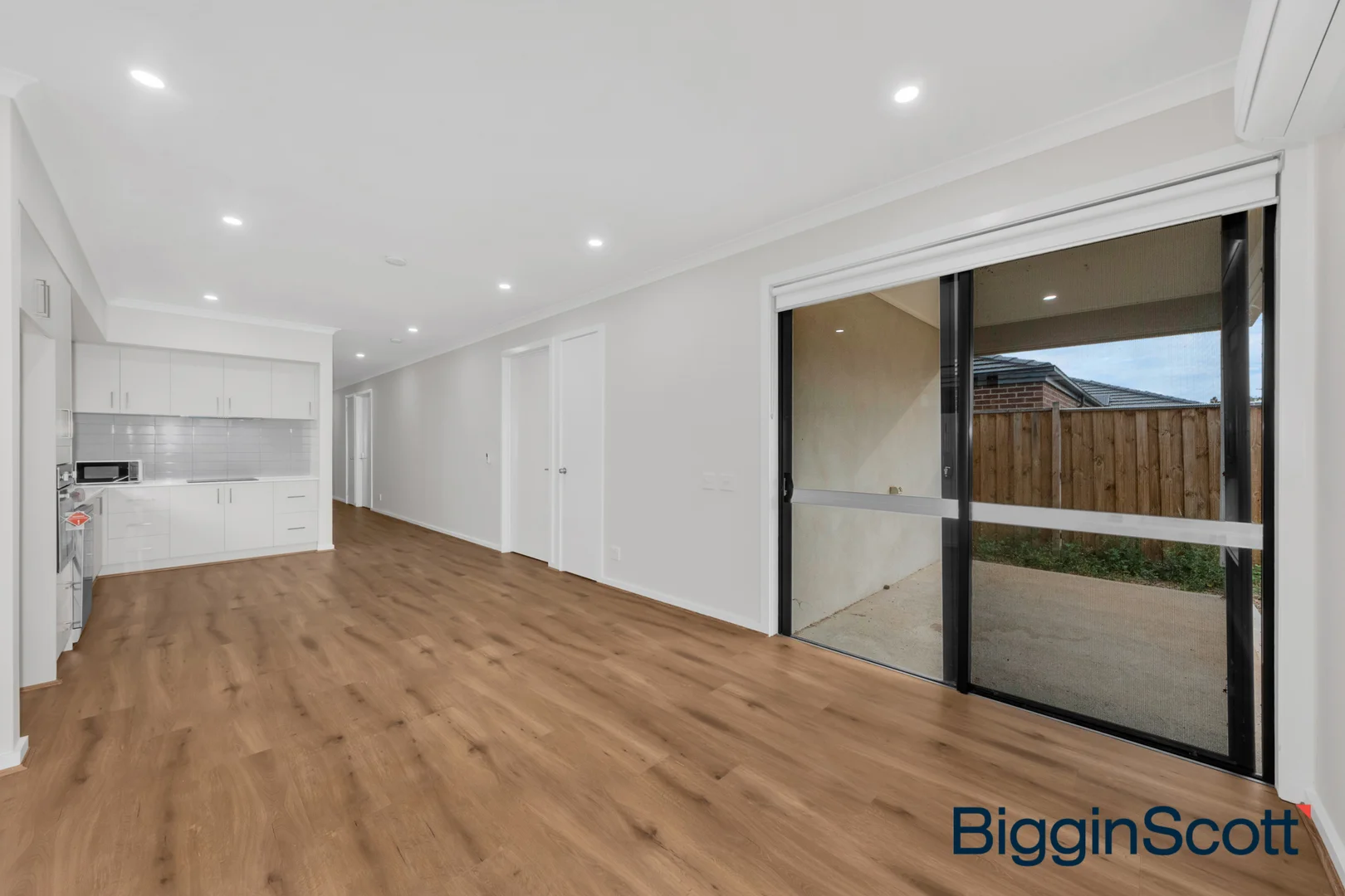 Additional image 4 of 39 Fritelli Circuit, Wyndham Vale VIC 3024
