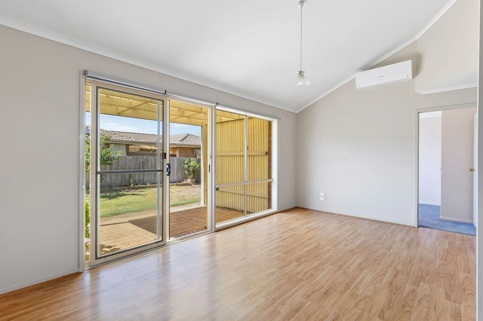 Additional image 3 of 122 Shell Road, Ocean Grove VIC 3226