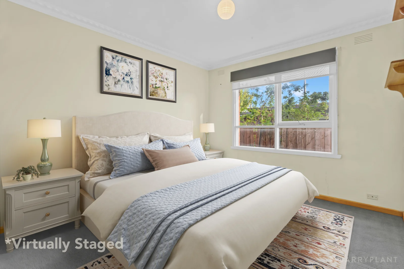 Additional image 8 of 38 Gatcum Court, Noble Park VIC 3174