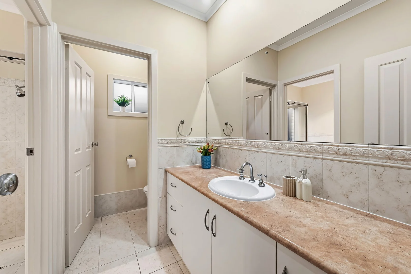 Additional image 23 of 105 Heysen Avenue, Hope Valley SA 5090