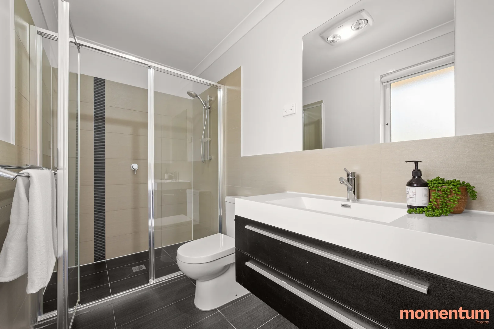 Additional image 10 of 12 Dooley Binbin Street, Bonner ACT 2914