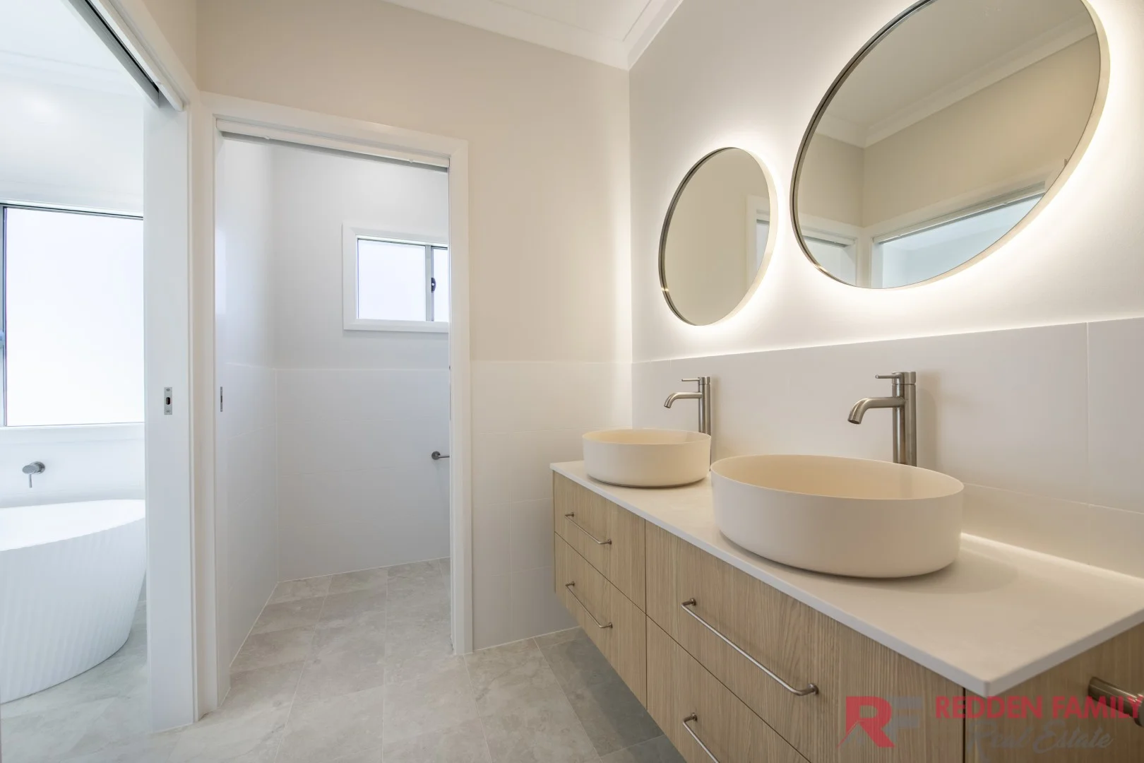 Additional image 18 of 10 Tweed Place, Dubbo NSW 2830