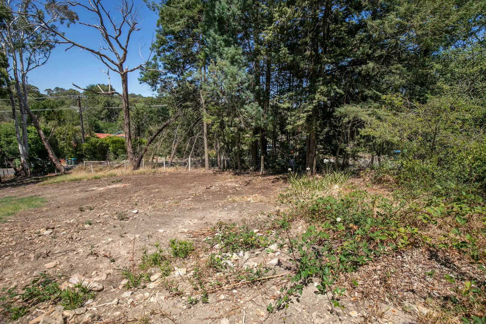 Additional image 5 of Lot 311/13 Hill View Road, Bridgewater SA 5155