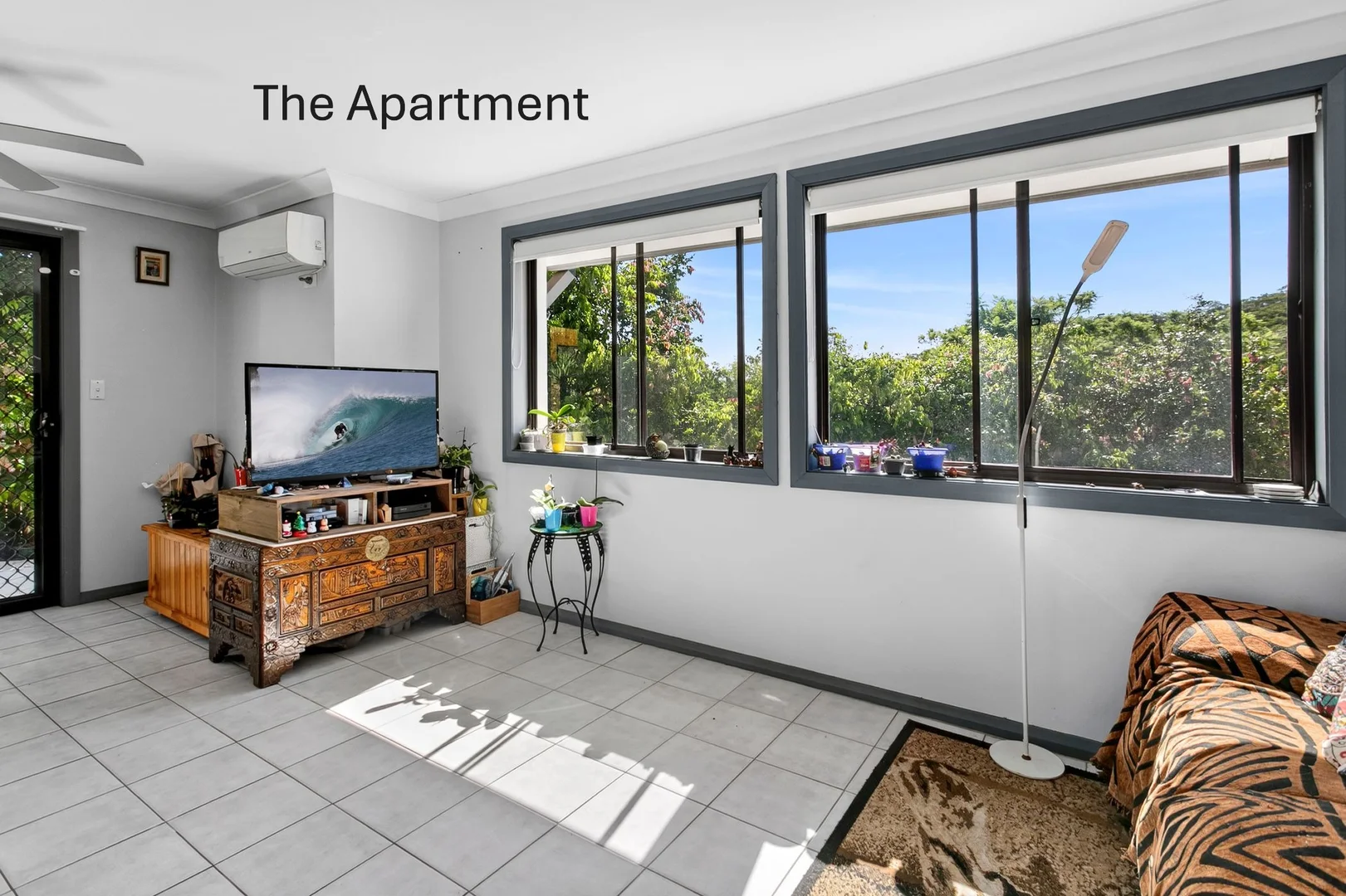 Additional image 16 of 7 Mathews Street, Davidson NSW 2085