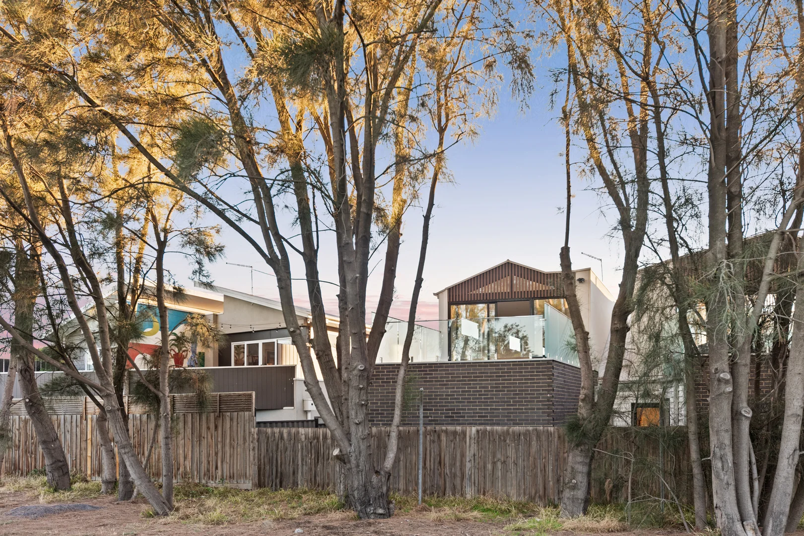 Additional image 25 of 2/44 Conifer Avenue, Brooklyn VIC 3012