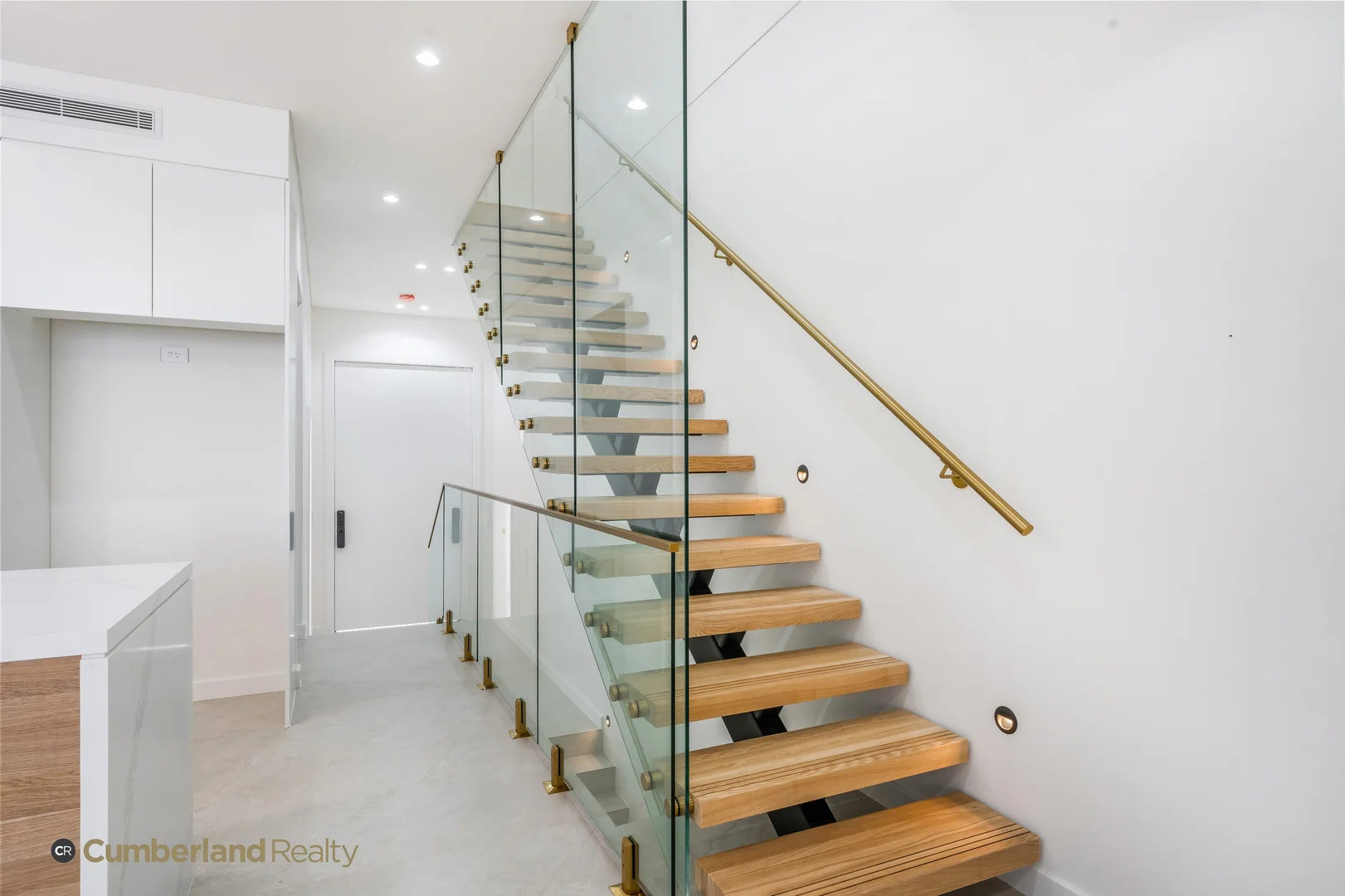 Additional image 3 of 14 Hopman Street, Greystanes NSW 2145