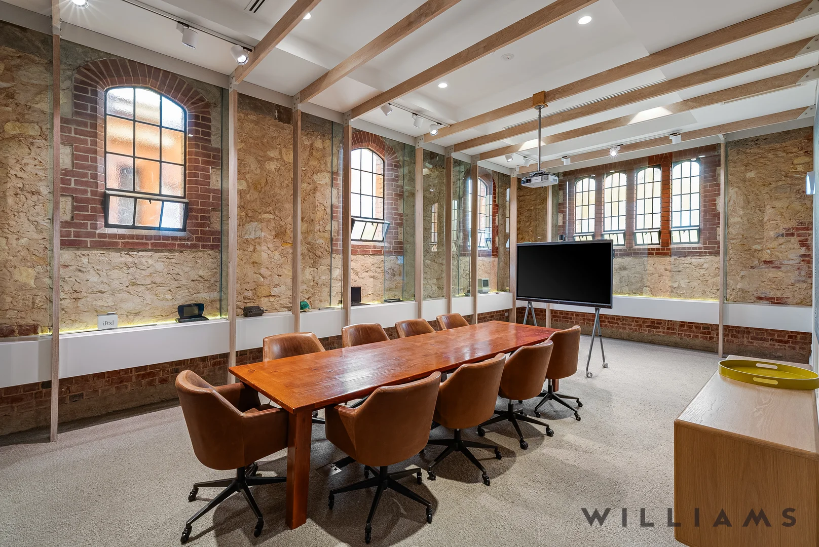 Additional image 15 of 64 North Terrace, Kent Town SA 5067