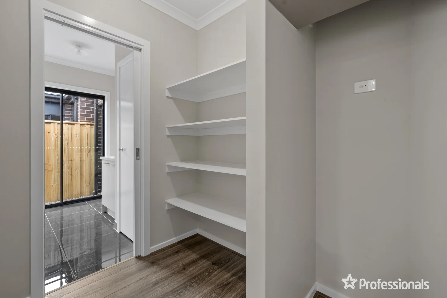 Additional image 6 of 4 Pyramid Street, Bonnie Brook VIC 3335