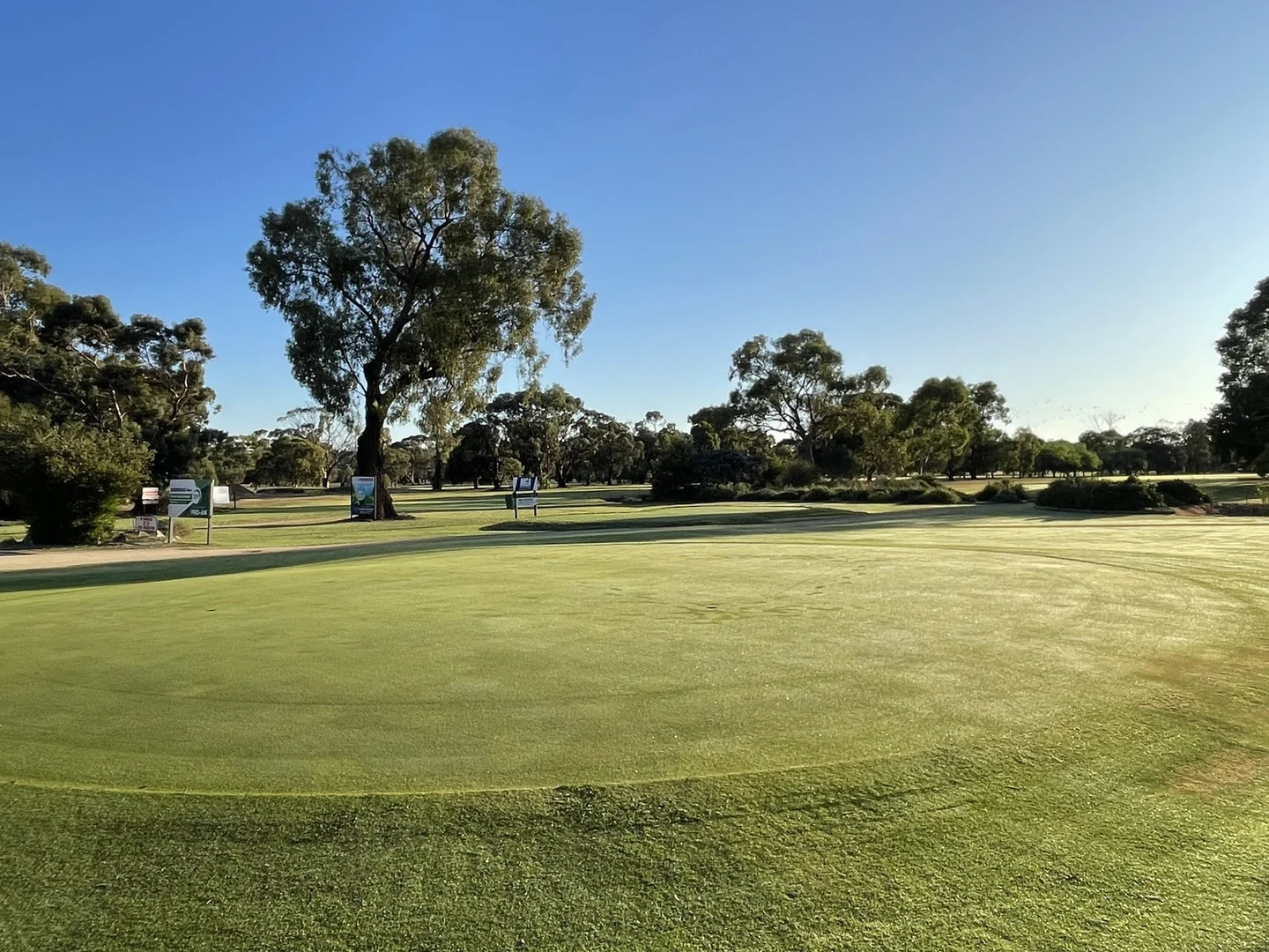 Additional image 3 of Lot 2/13 Peatling Lane, Numurkah VIC 3636