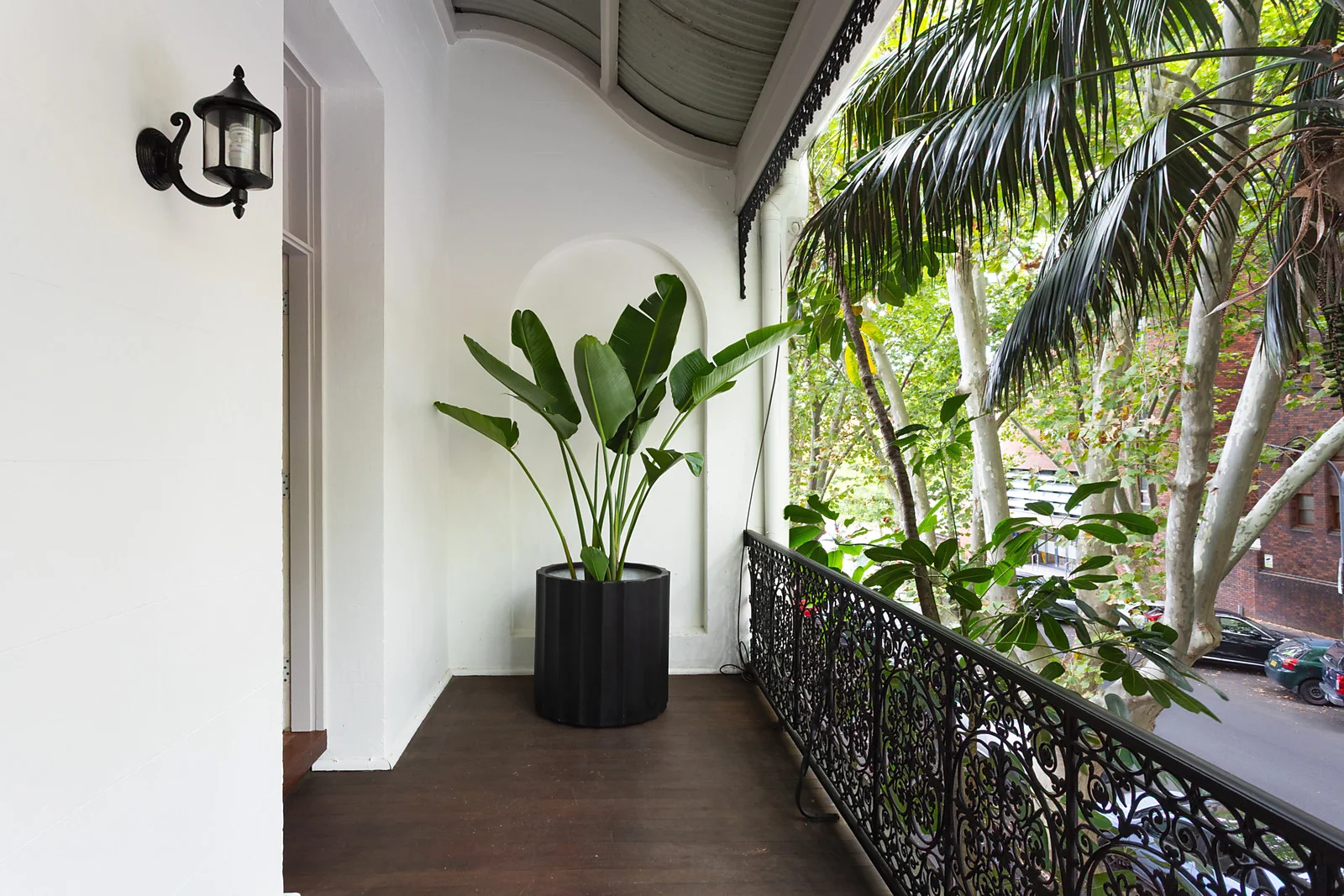 Additional image 11 of 61 Victoria Street, Potts Point NSW 2011