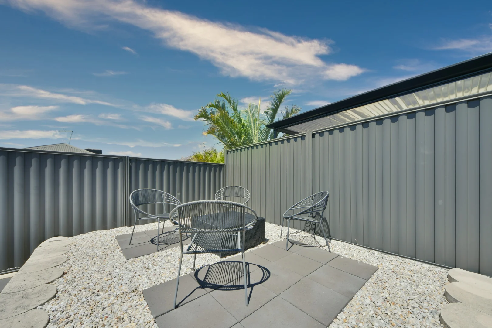 Additional image 14 of 17 Goulburn Road, Baldivis WA 6171