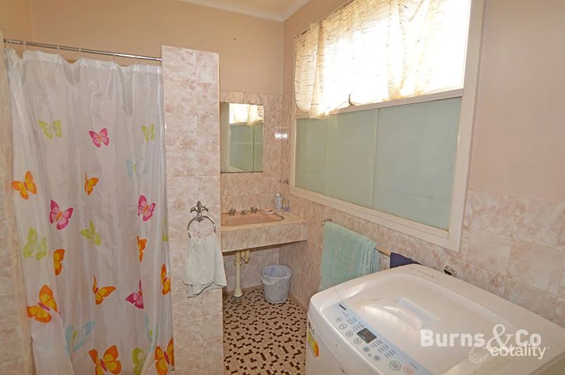 Additional image 6 of 99 Beverley, Wentworth NSW 2648