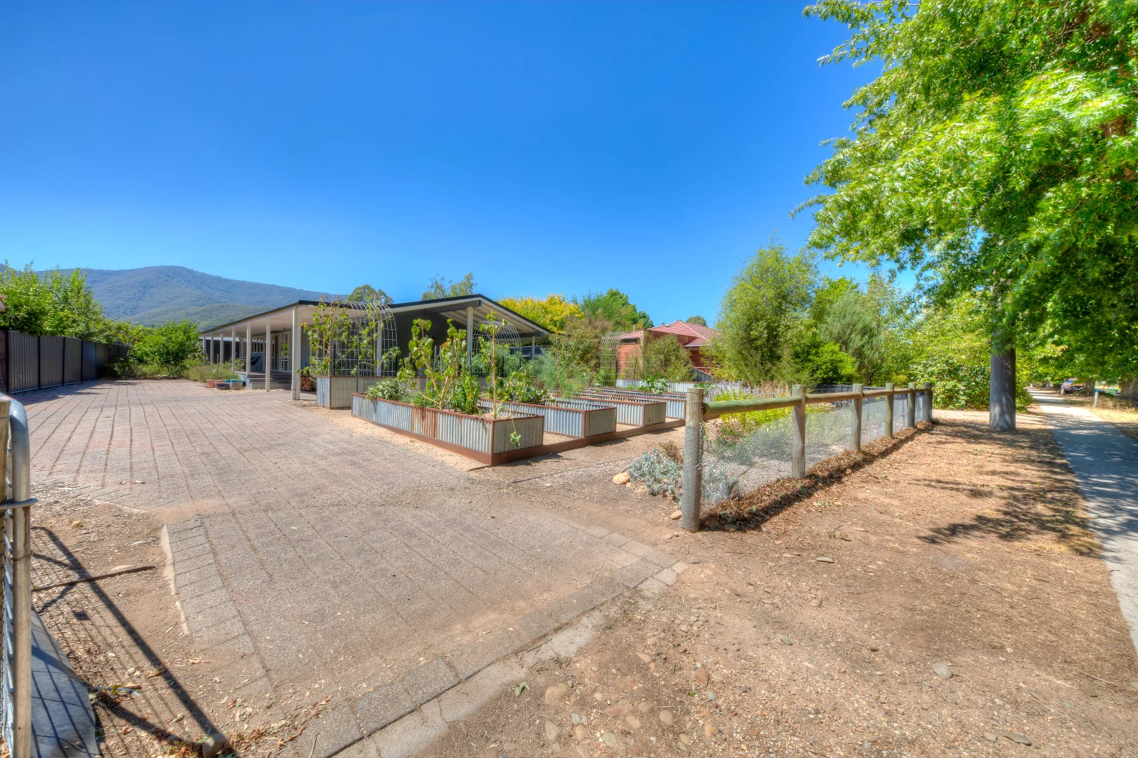 Additional image 18 of 147 Station Street, Porepunkah VIC 3740