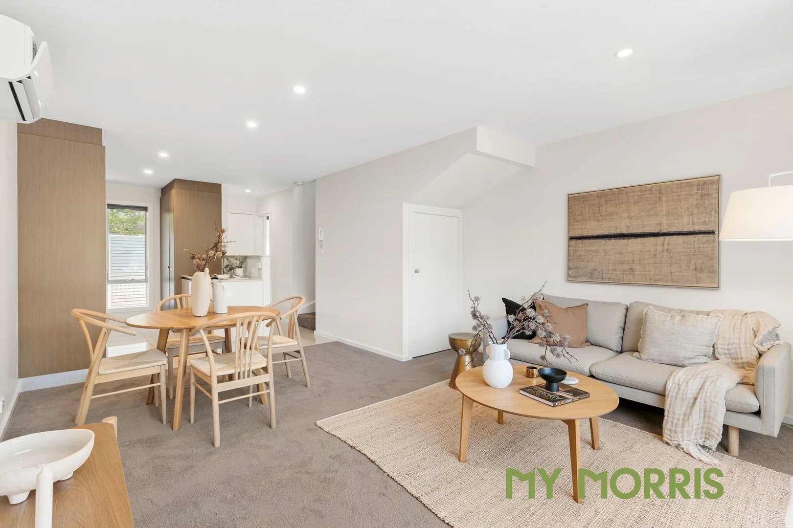 Additional image 6 of 6/3 Bagot Street, O'Connor ACT 2602