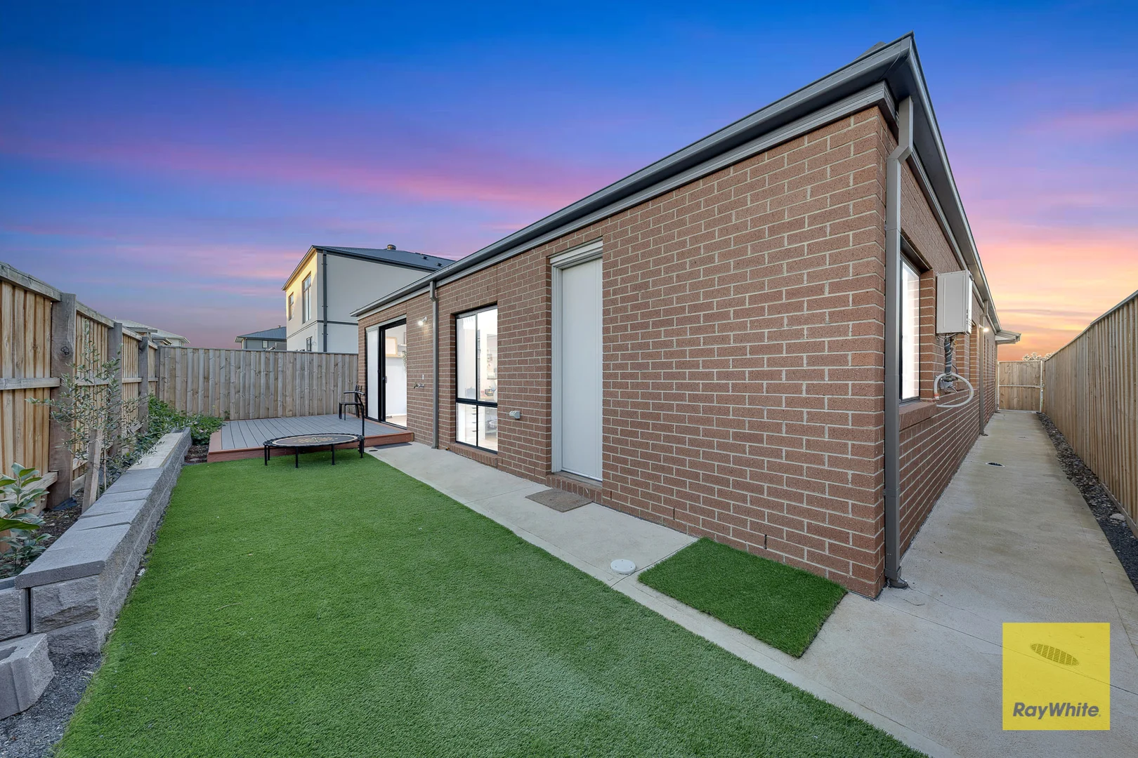 Additional image 25 of 9 Bless Drive, Tarneit VIC 3029