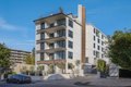 Additional image 5 of 1110 S Spaulding Ave, Los Angeles, CA, 90019