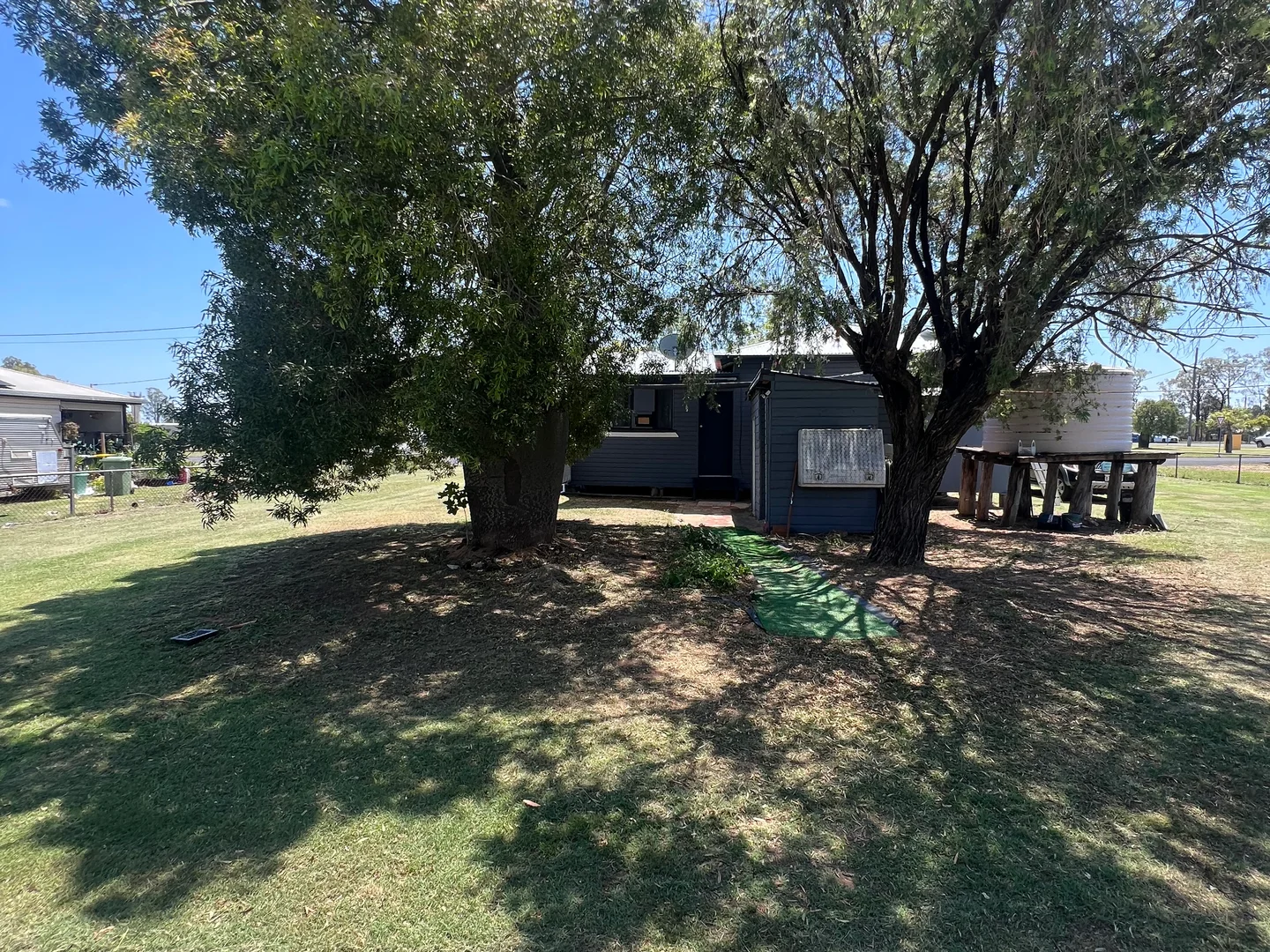 Additional image 2 of 78 Marian Street, Miles QLD 4415