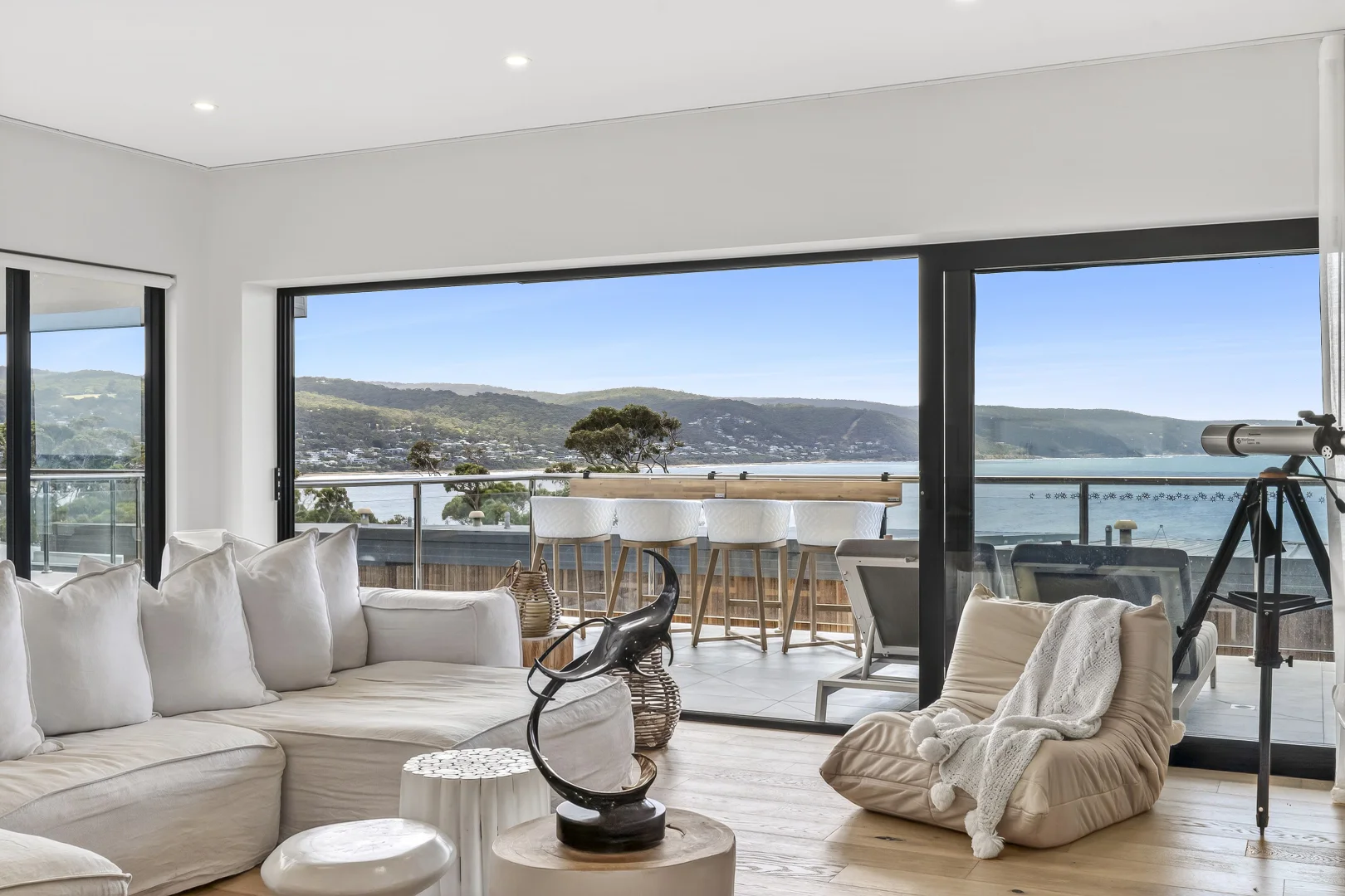 Additional image 2 of 9/6-8 Armytage Street, Lorne VIC 3232