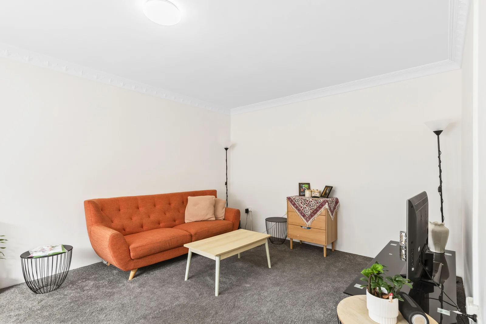 Additional image 6 of 43 Carville Street, Annerley QLD 4103