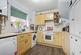 Additional image 12 of Edmonstone Crescent, Nottingham