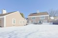 Additional image 39 of 17 Quisset Brook Rd Unit 17, Milton, MA, 02186