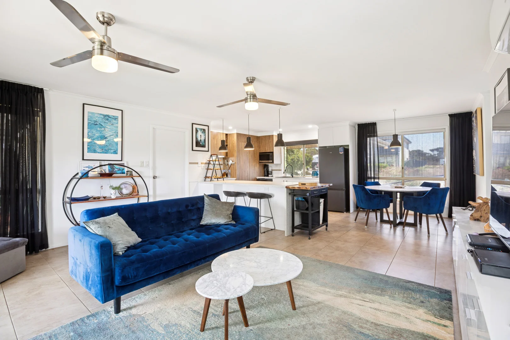 Additional image 5 of 9 York Crescent, Kingscote SA 5223