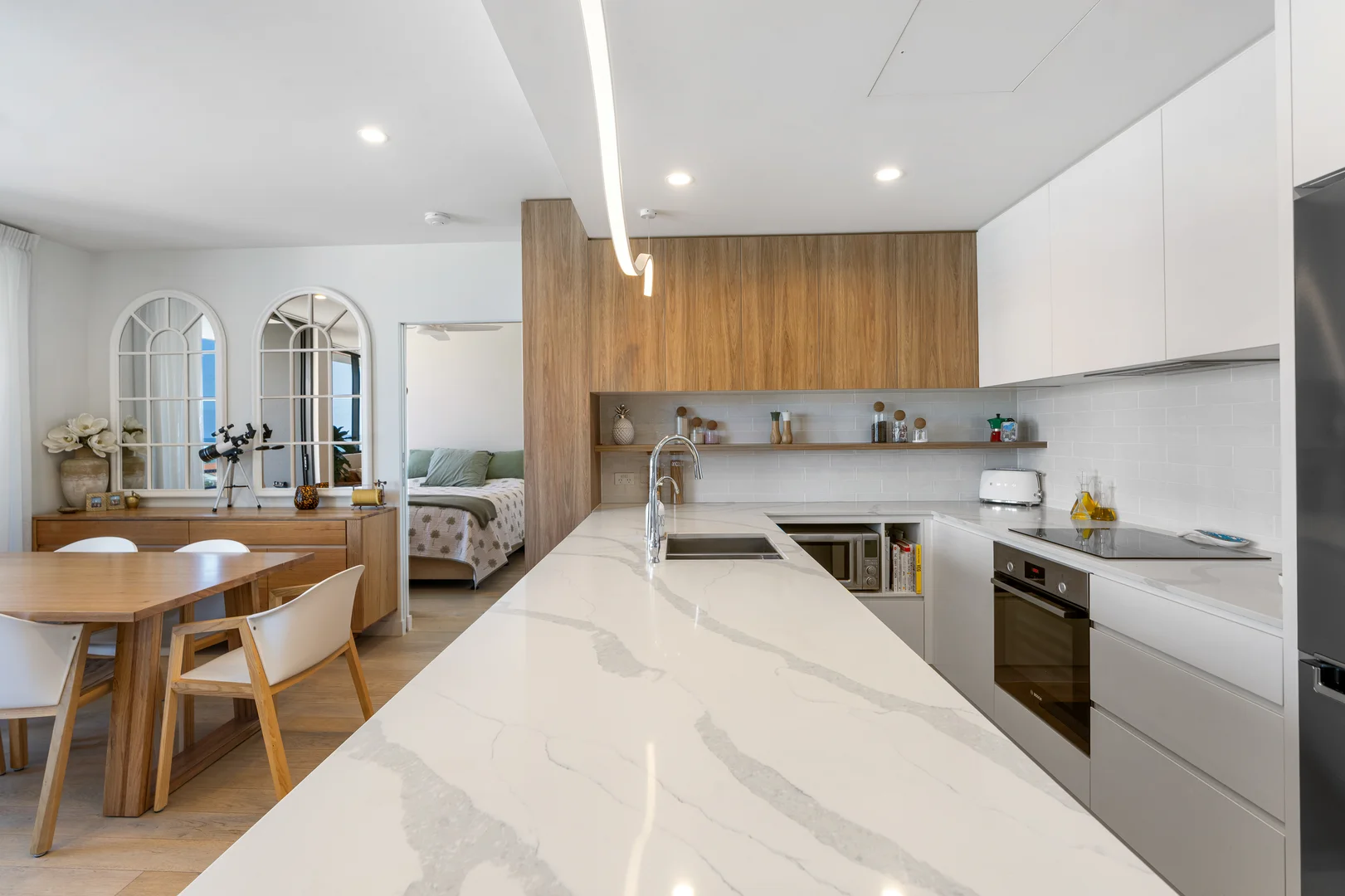 Additional image 5 of 508/6 Palm Beach Avenue, Palm Beach QLD 4221