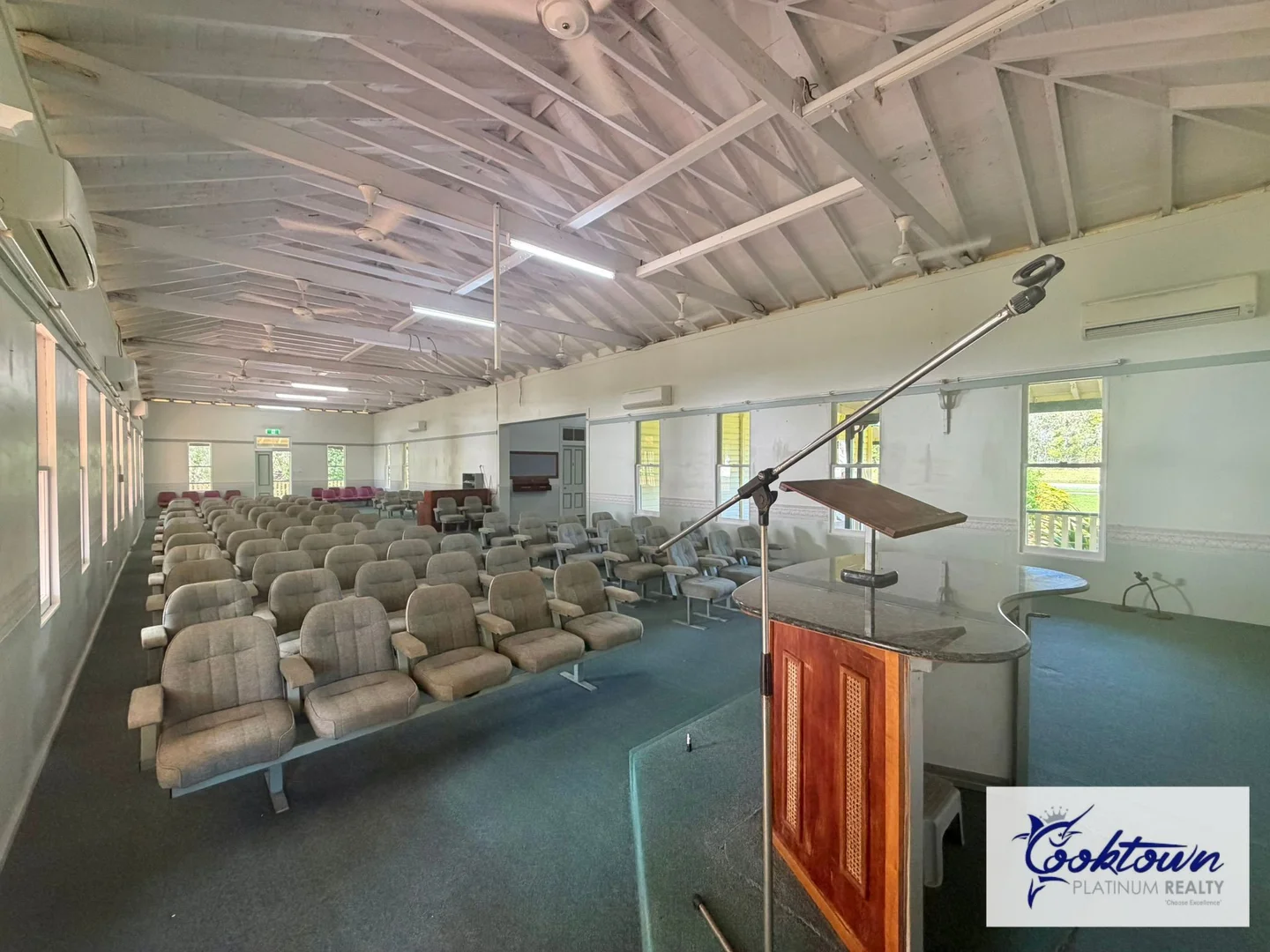 Additional image 9 of 8 May St, Cooktown QLD 4895