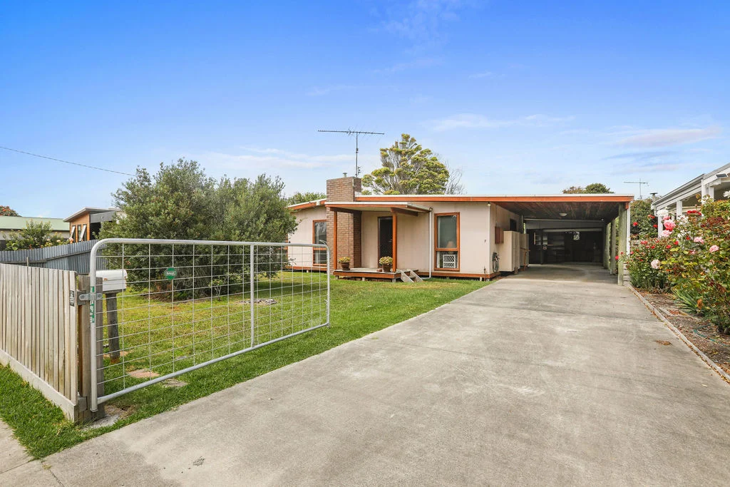 Additional image 4 of 7 McLennan Street, Apollo Bay VIC 3233