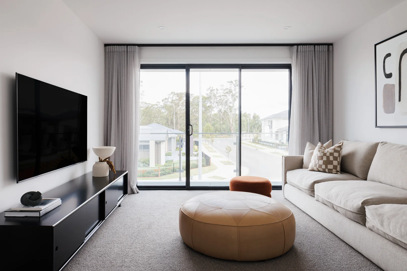 Additional image 6 of 7 Melrose Street, Wilton NSW 2571