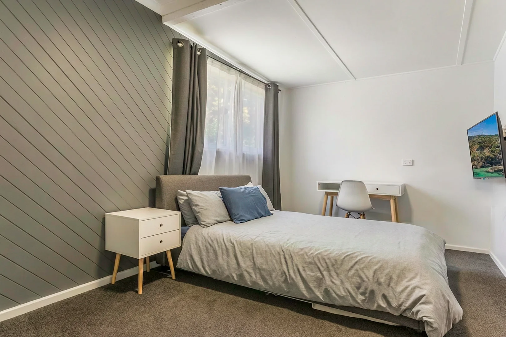 Additional image 20 of 39 Midway Avenue, Wollongbar NSW 2477