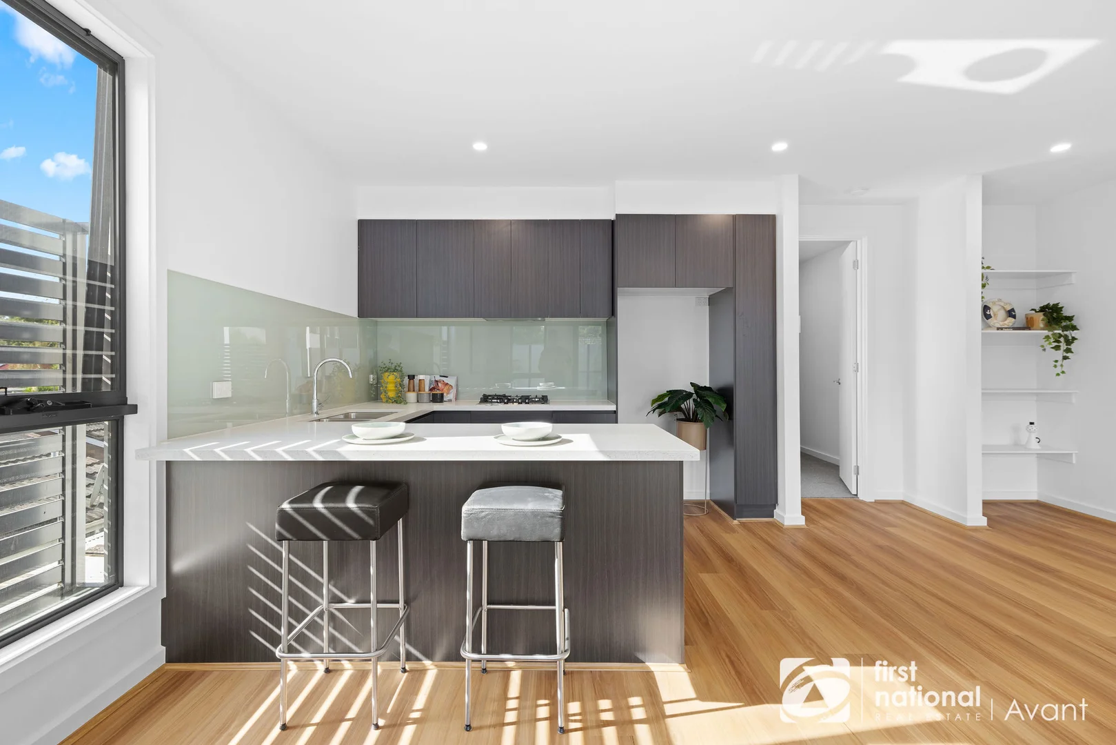 Additional image 27 of 1 Minna Street, Blackburn VIC 3130