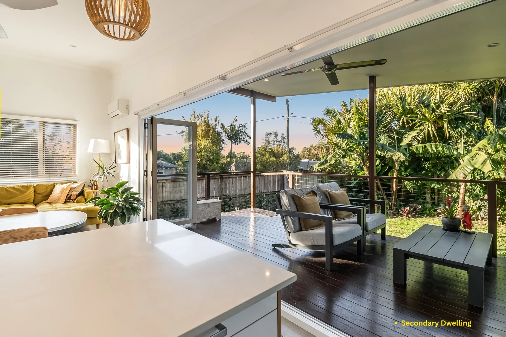 Additional image 18 of 2 & 2A Seaview Street, Byron Bay NSW 2481