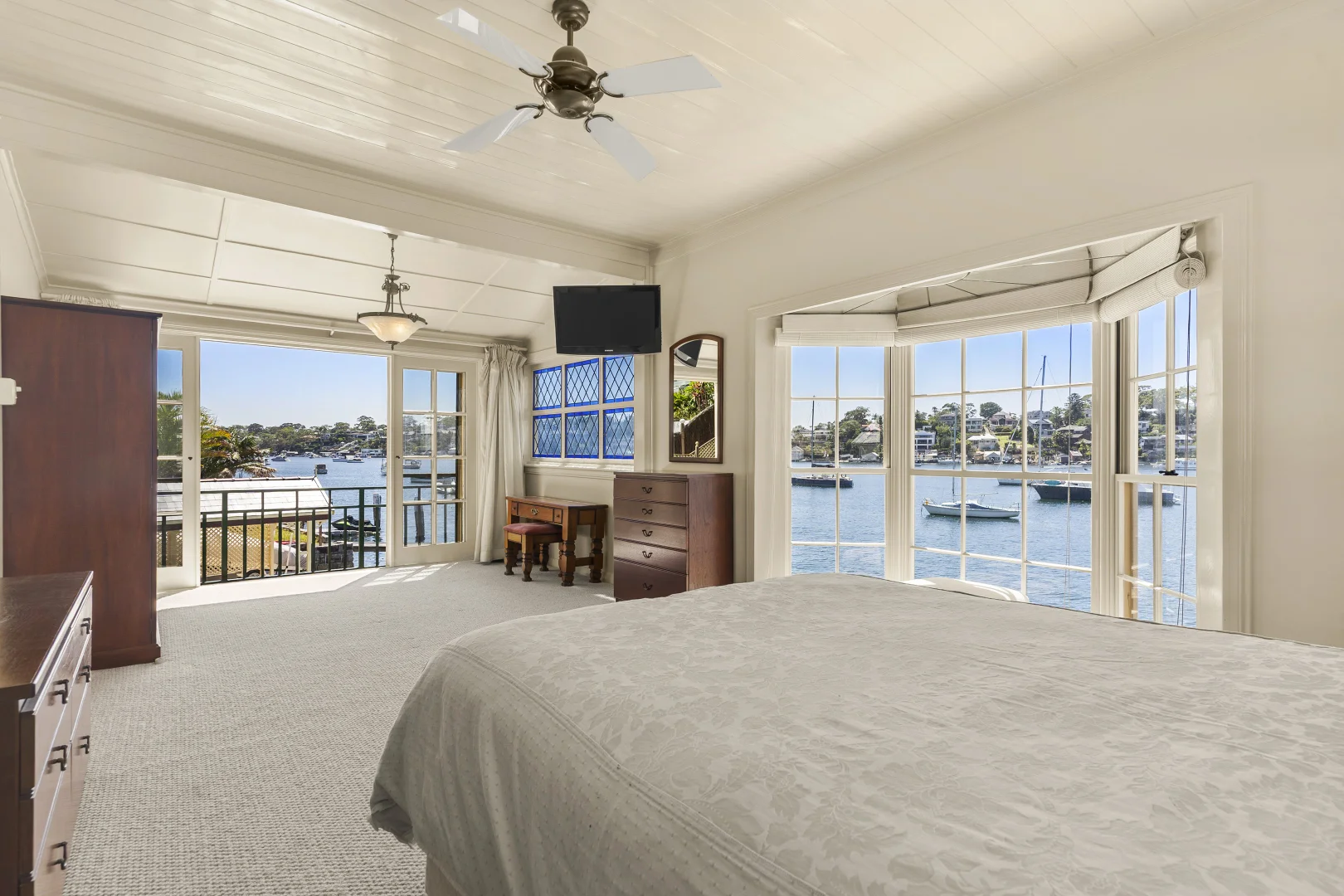 Additional image 13 of 10 Cumbee Lane, Caringbah South NSW 2229