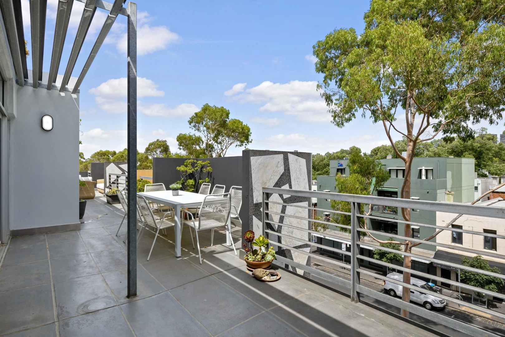 Additional image 5 of 25/108 Elgin Street, Carlton VIC 3053