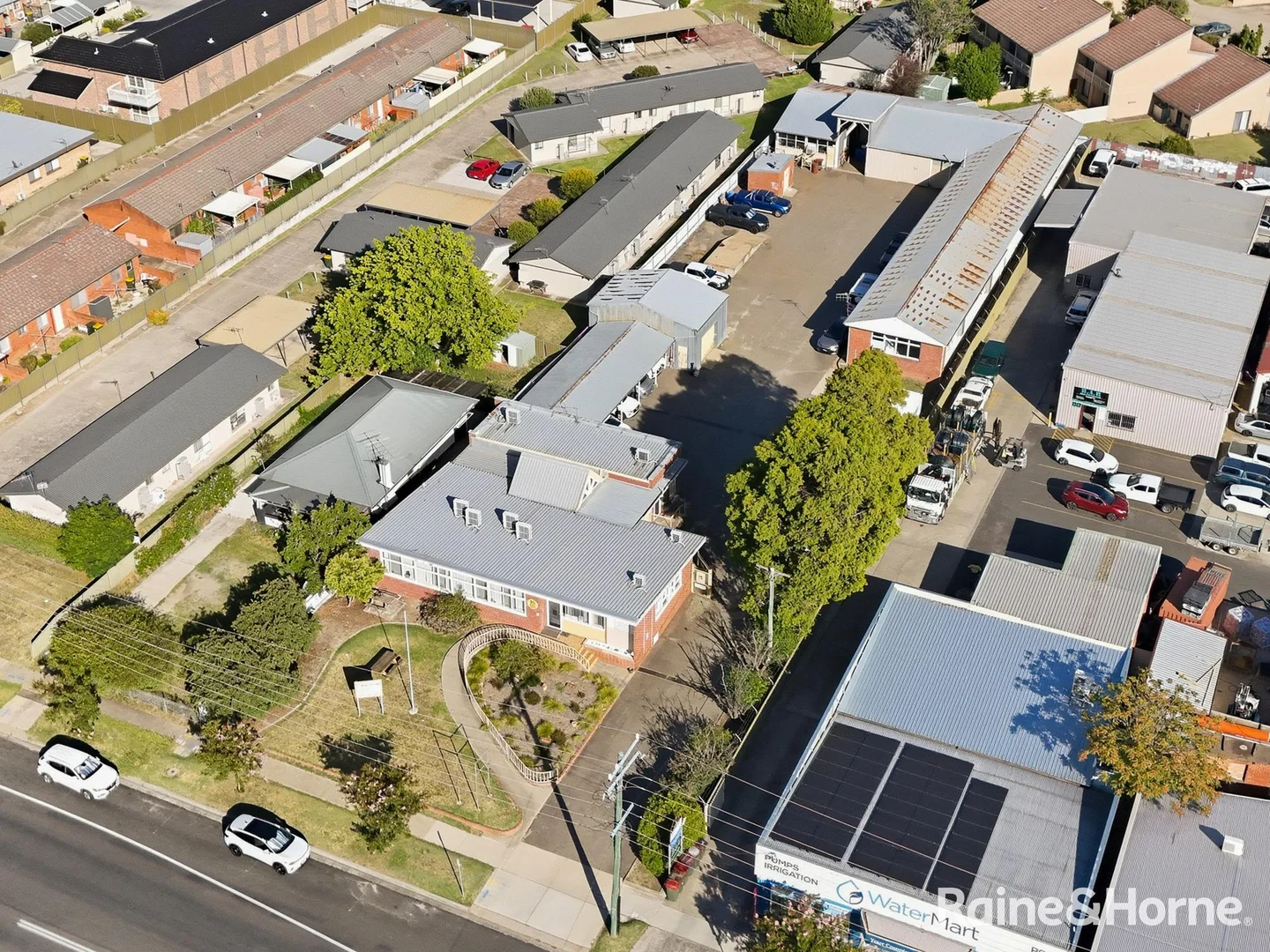 Additional image 14 of 95 Rankin Street, Bathurst NSW 2795
