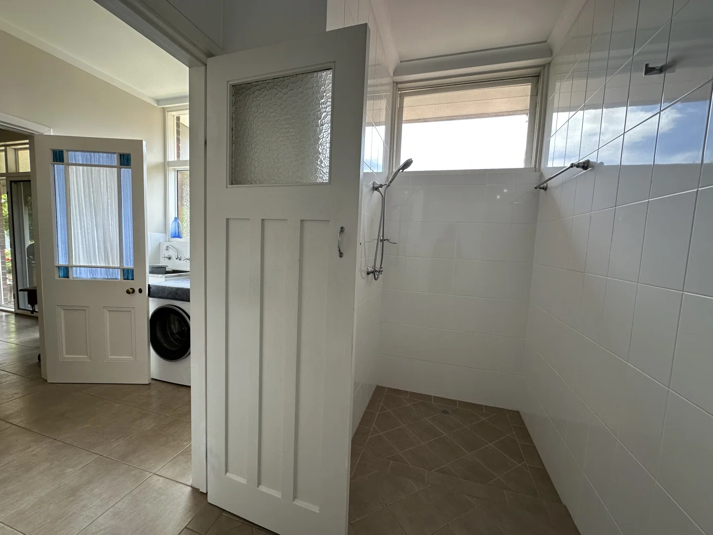 Additional image 53 of 7 Ware Street, Wagin WA 6315